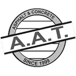AAT-Logo-modified