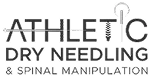 Athletic-Dry-Needling-Logo-modified