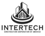 Intertech-Logo-modified