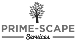 Prime-Scape-Logo-modified