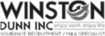 Winston-Logo-modified